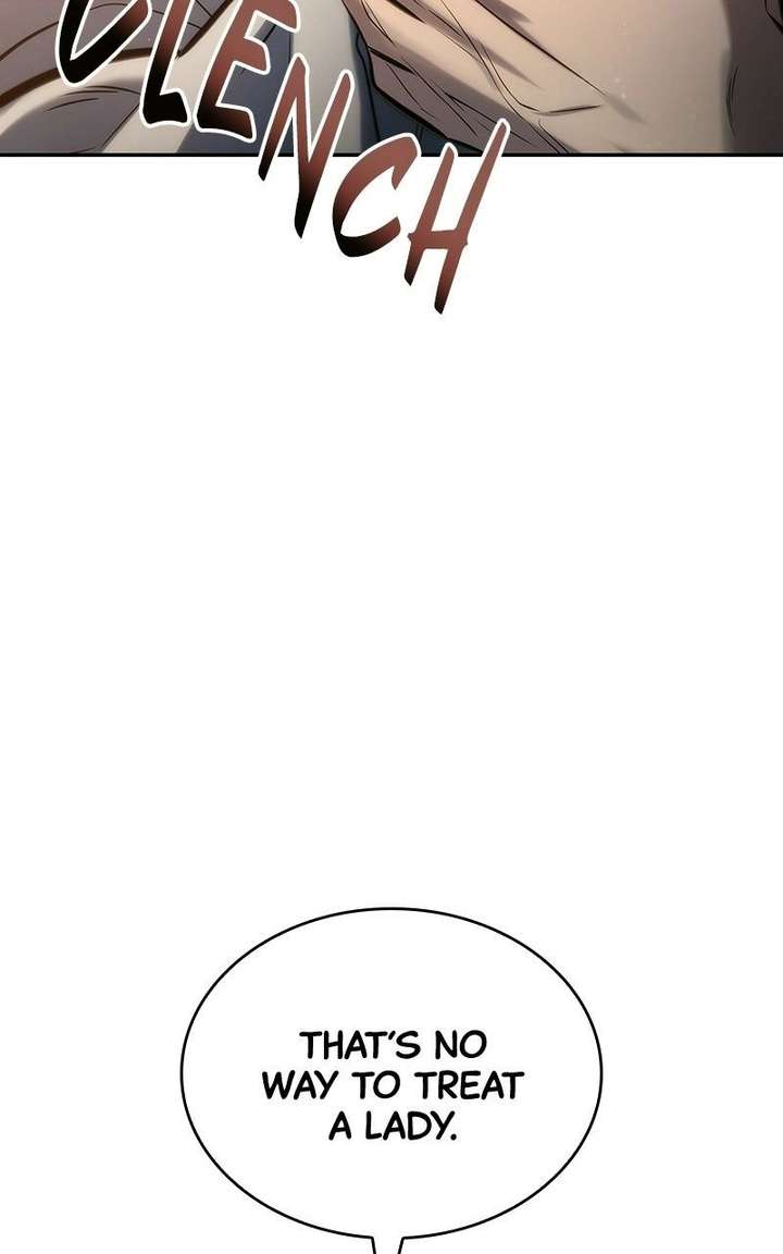 ch 4 122