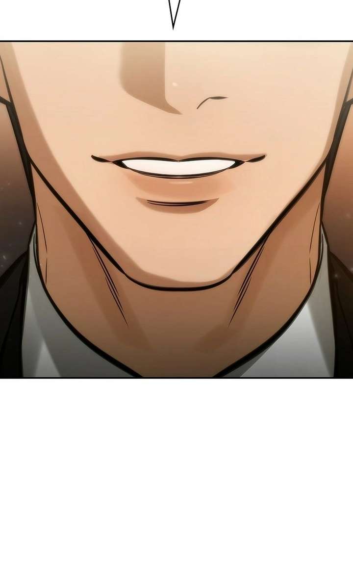 ch 4 123