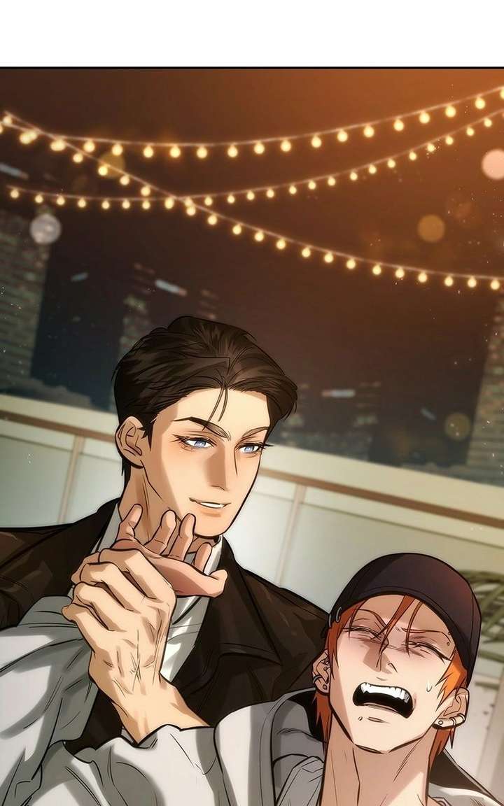 ch 4 124