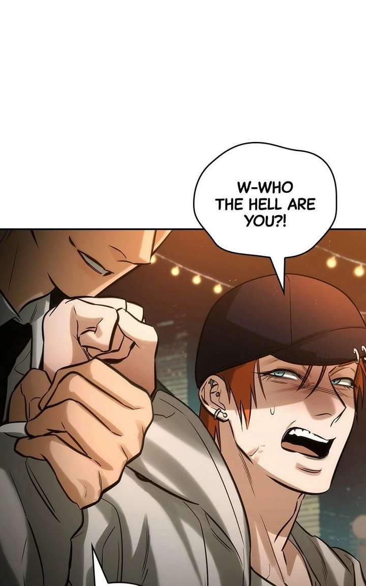 ch 4 126