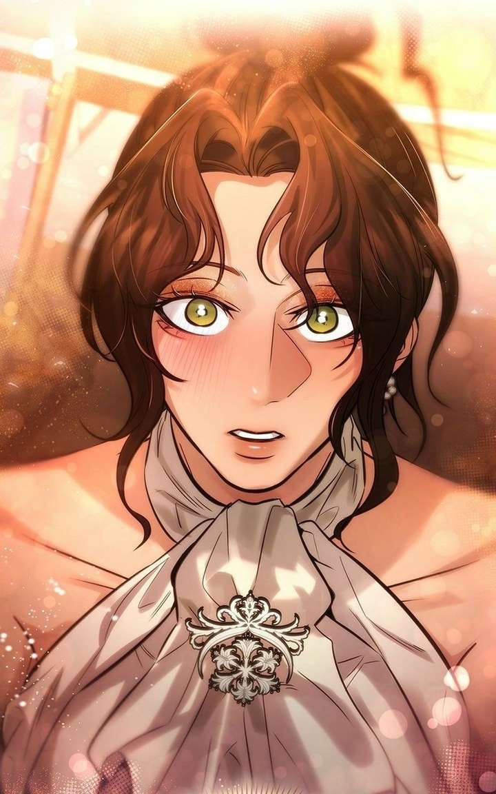 ch 4 129