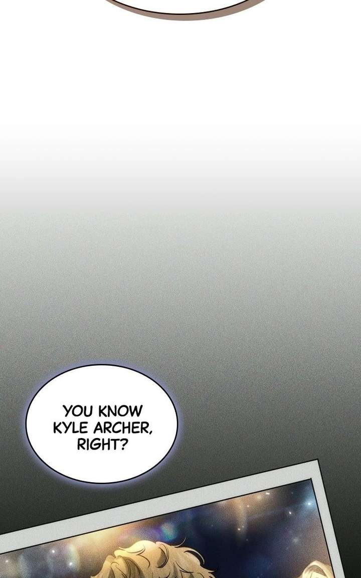 ch 4 13
