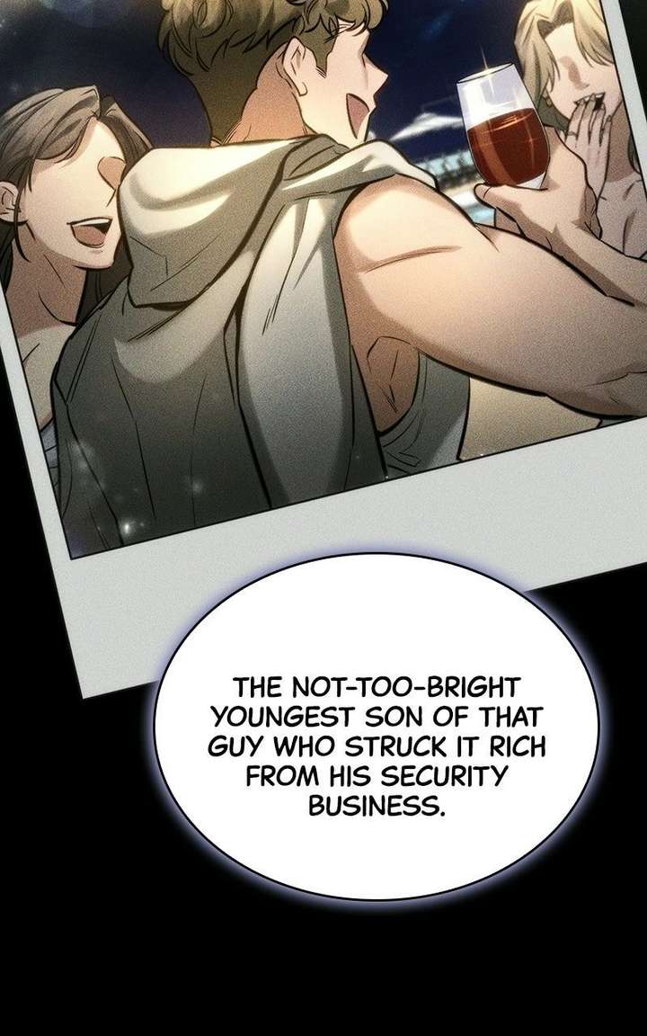 ch 4 14
