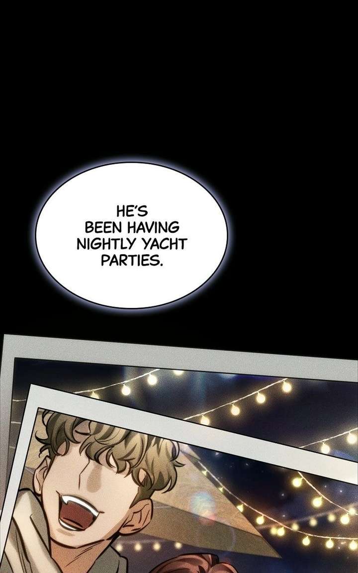 ch 4 15