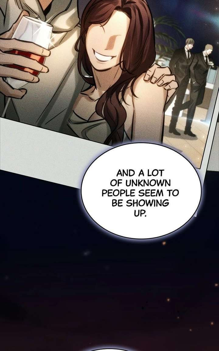 ch 4 16