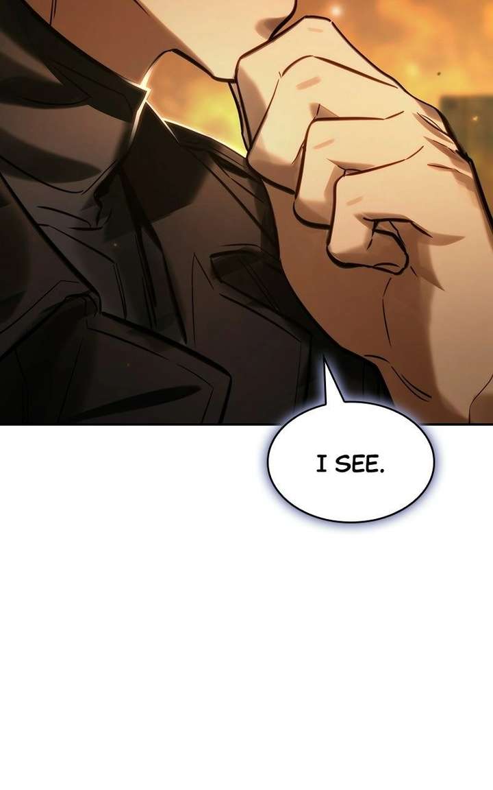 ch 4 18