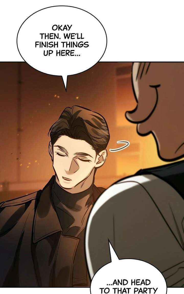 ch 4 19