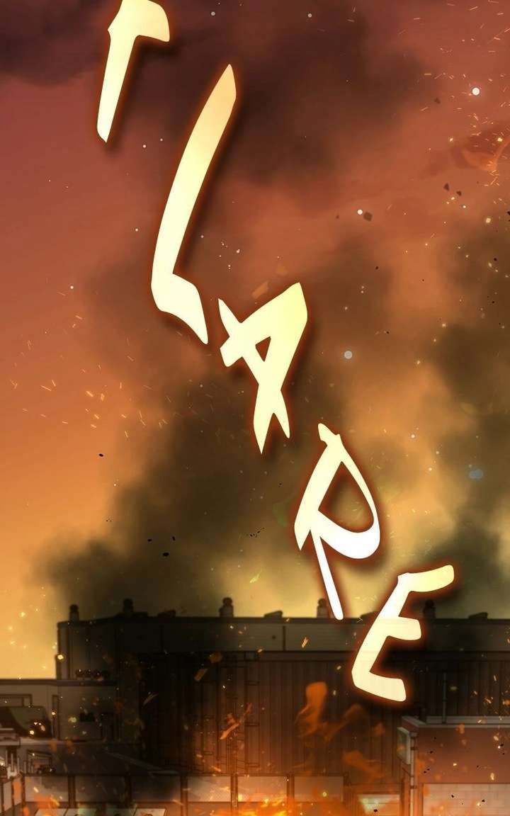 ch 4 2