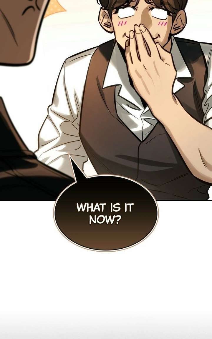 ch 4 21