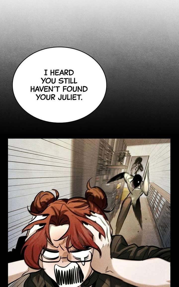 ch 4 22