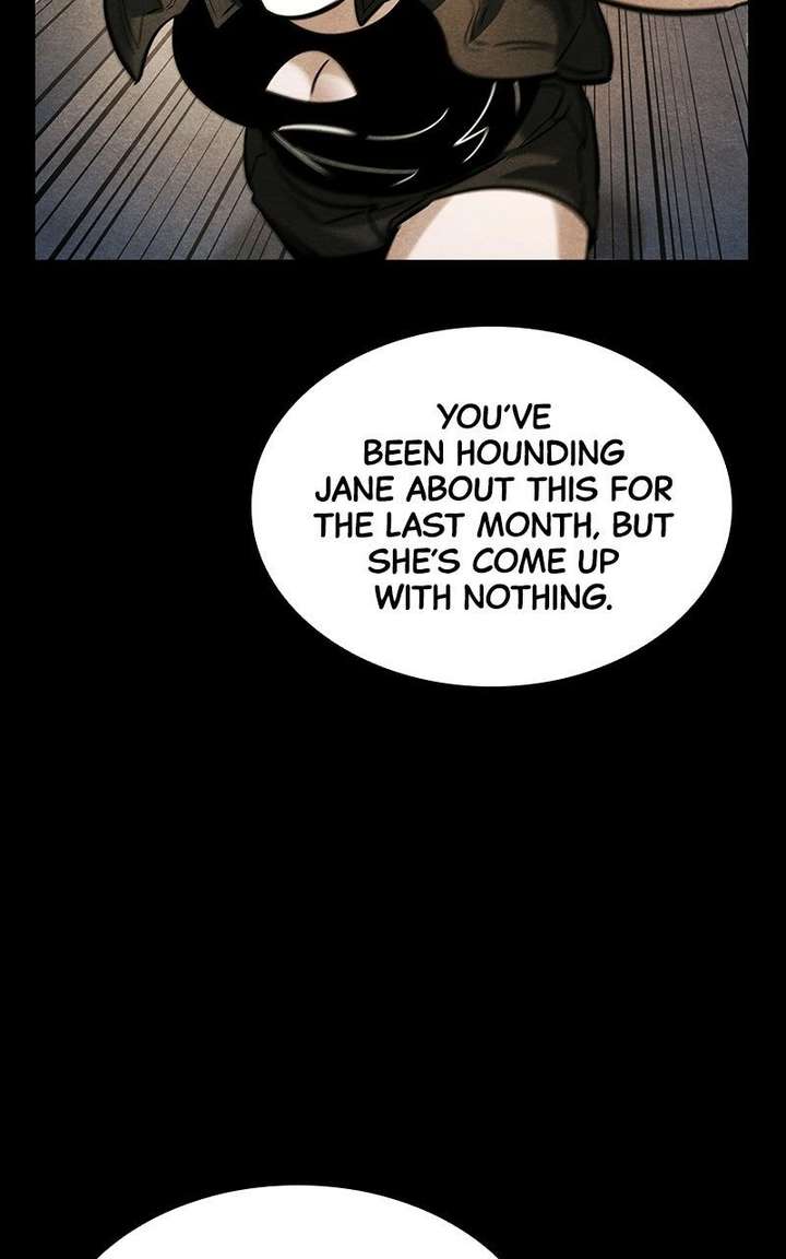ch 4 23