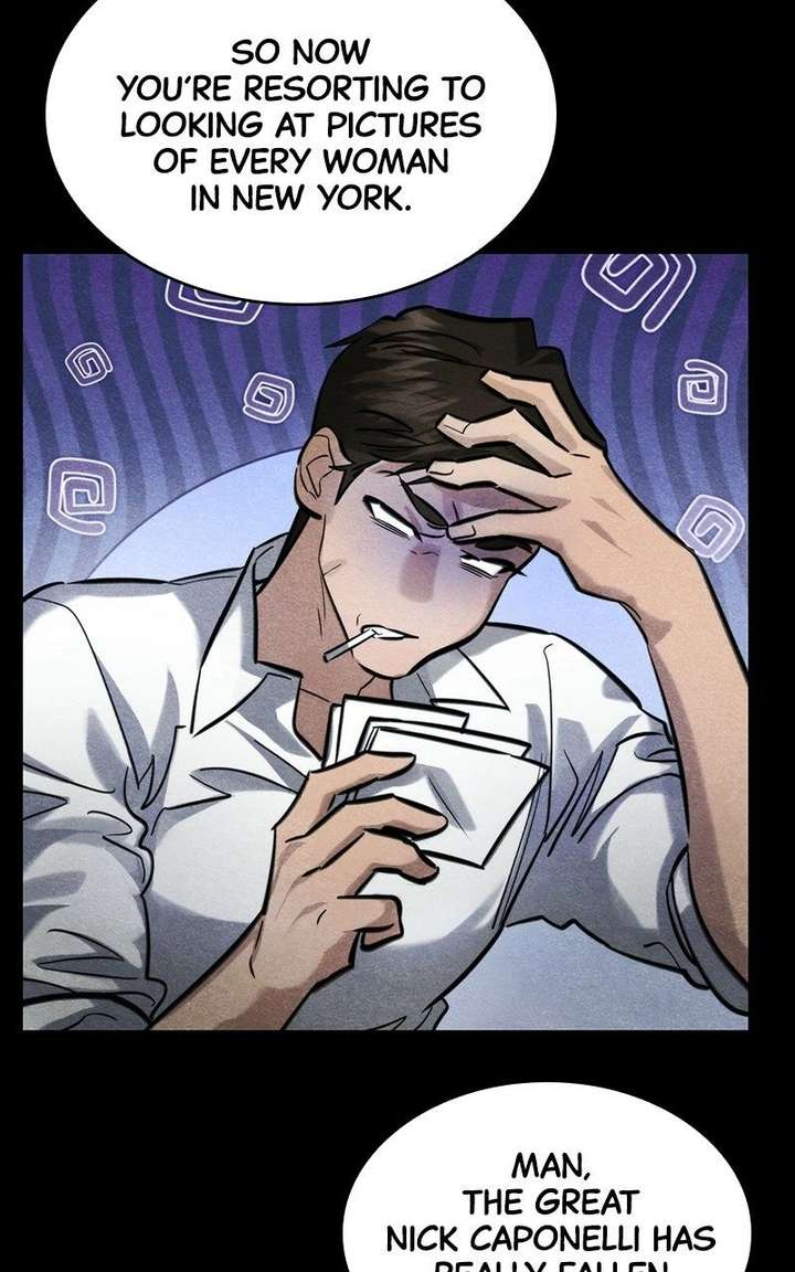 ch 4 24