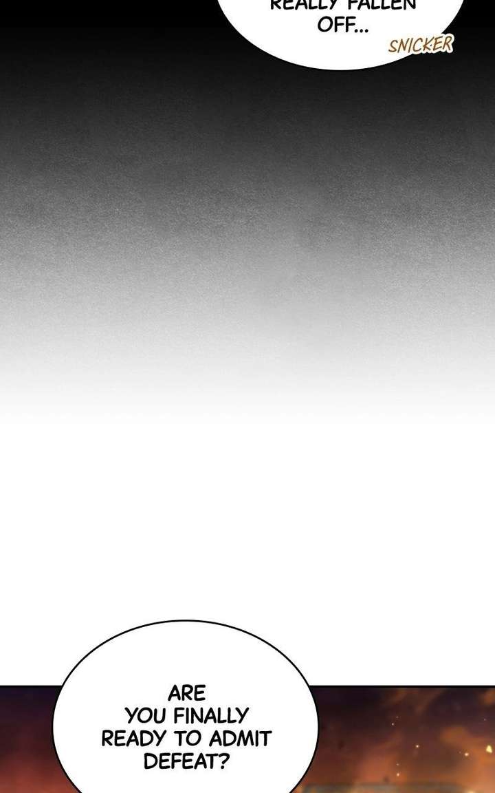 ch 4 25