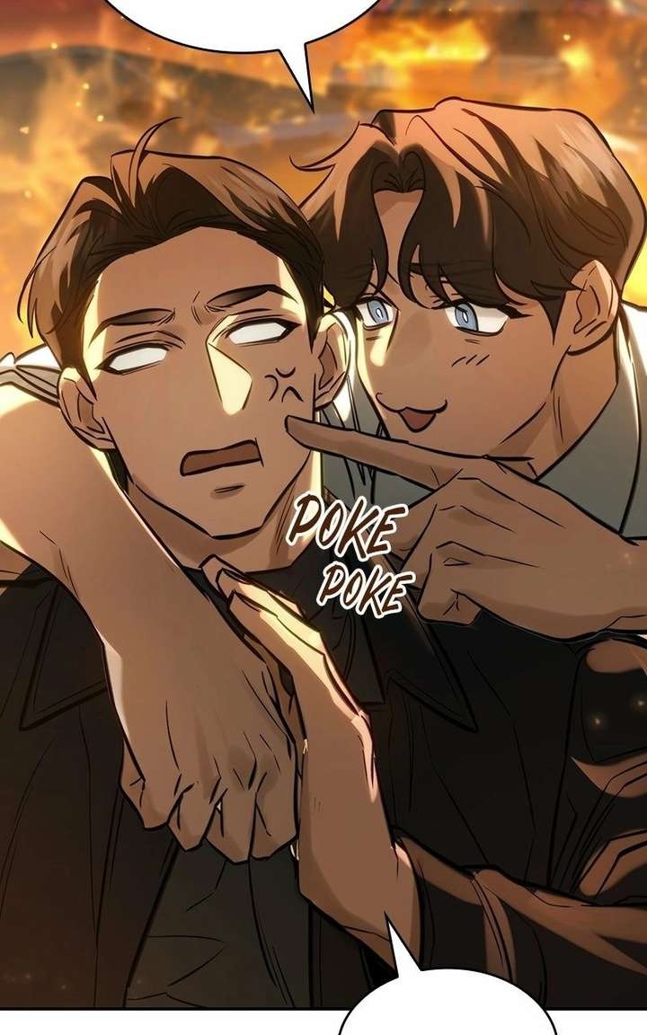 ch 4 26