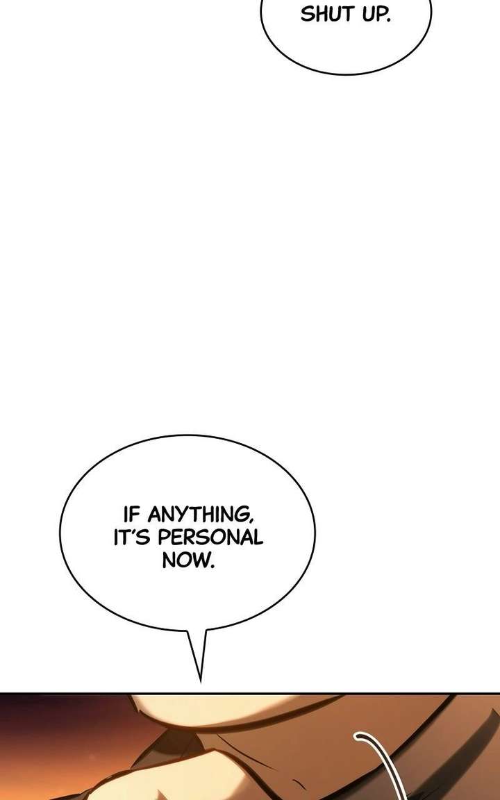 ch 4 27
