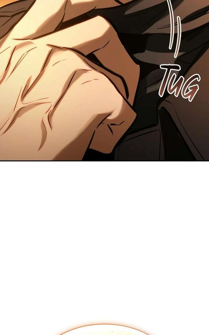 ch 4 28