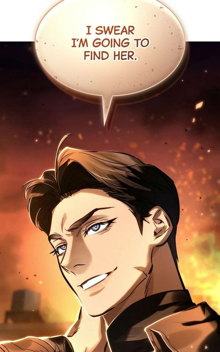 ch 4 29