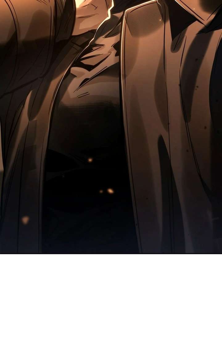 ch 4 30