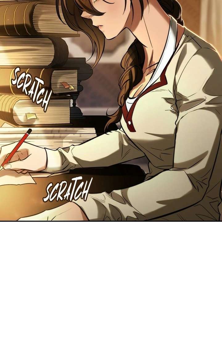 ch 4 35