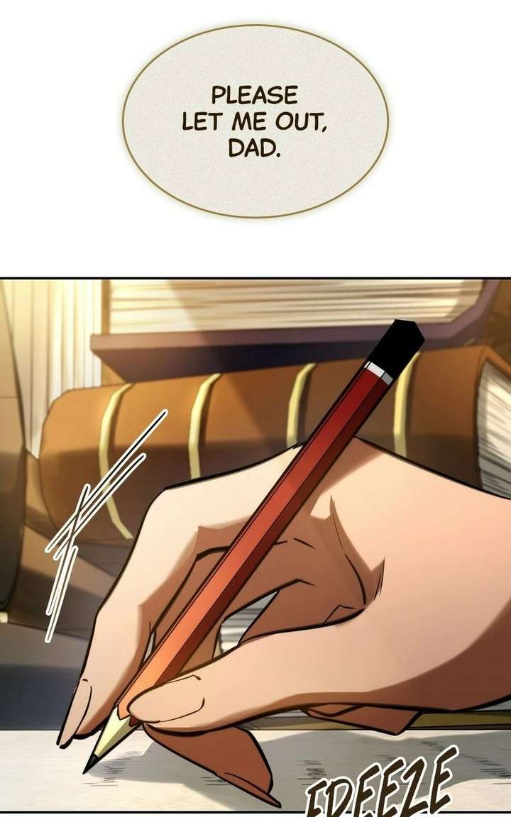 ch 4 36