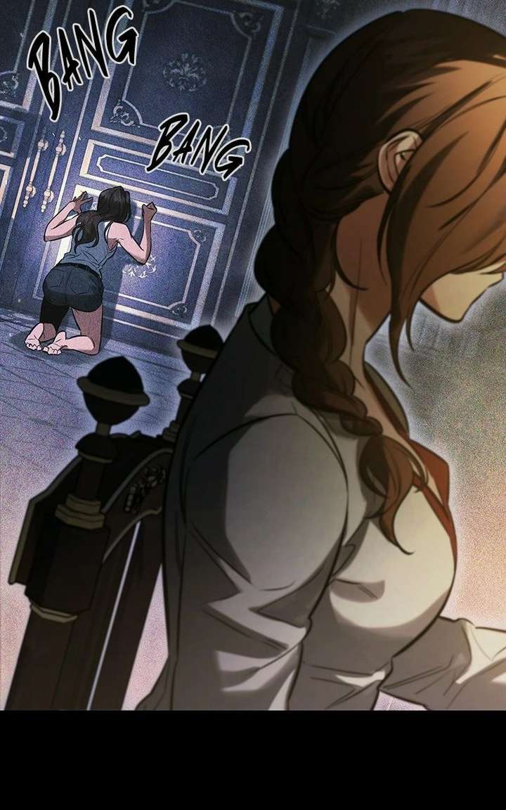 ch 4 38