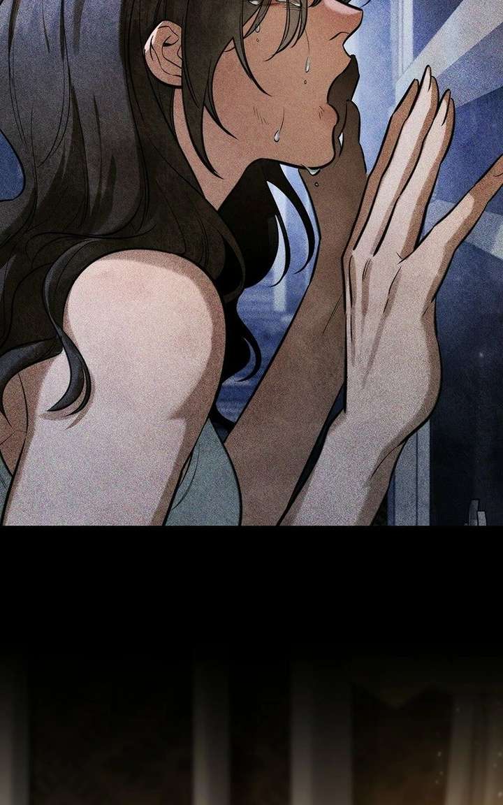 ch 4 40