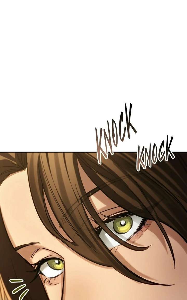 ch 4 42