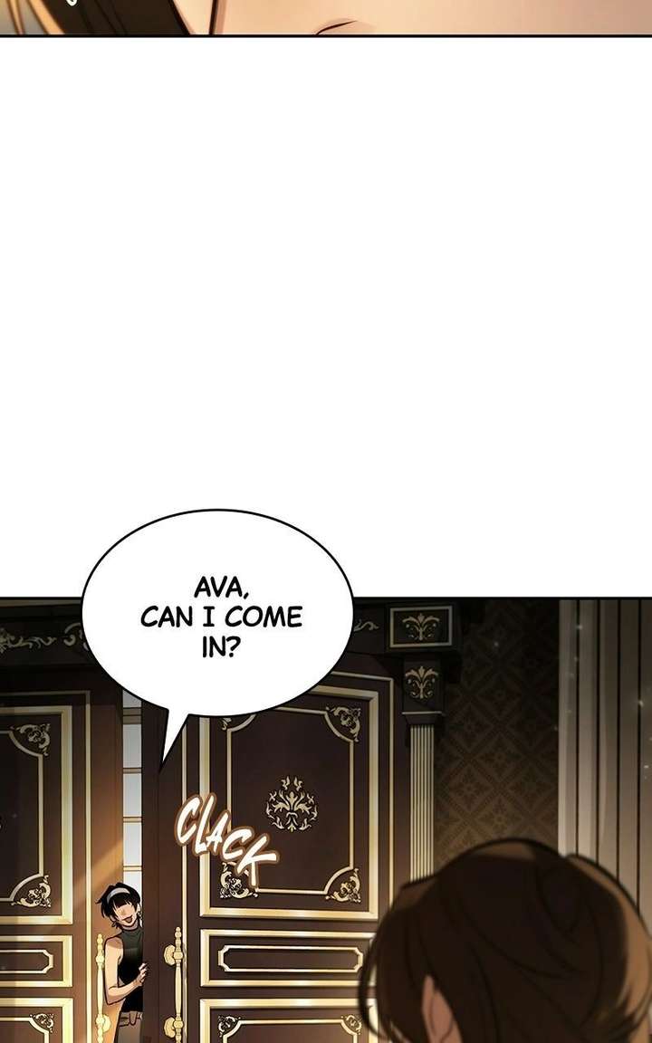 ch 4 43