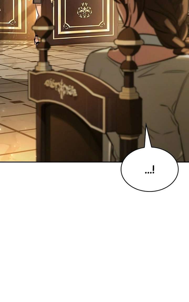 ch 4 44