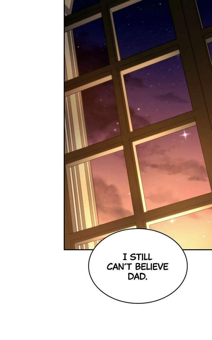 ch 4 47