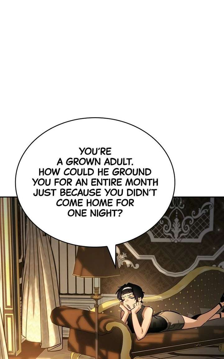 ch 4 48