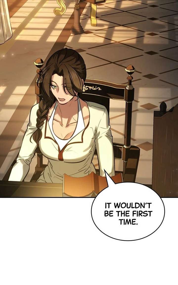 ch 4 49