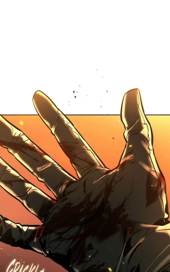 ch 4 5