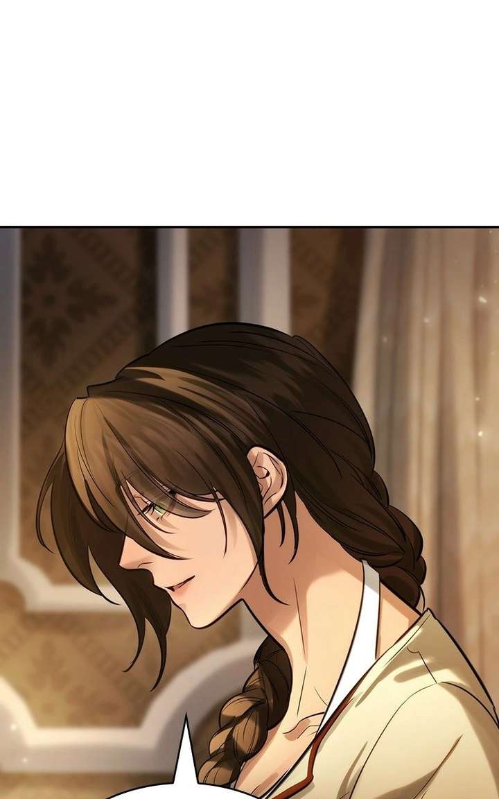 ch 4 50