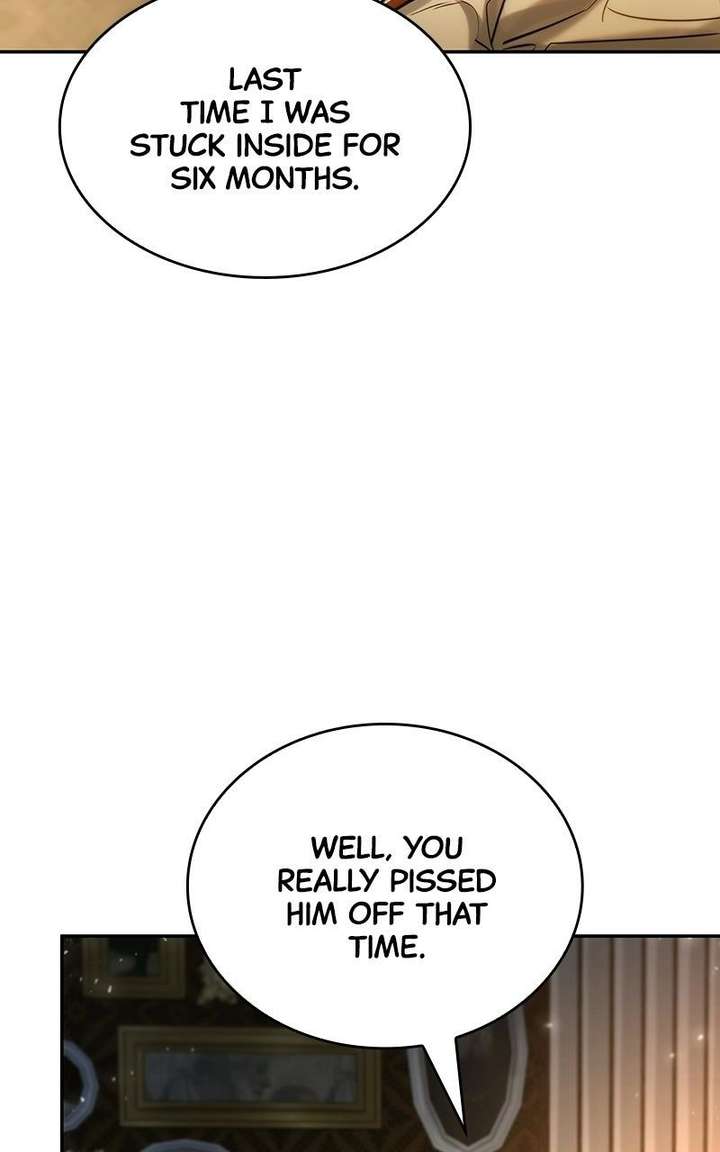 ch 4 51