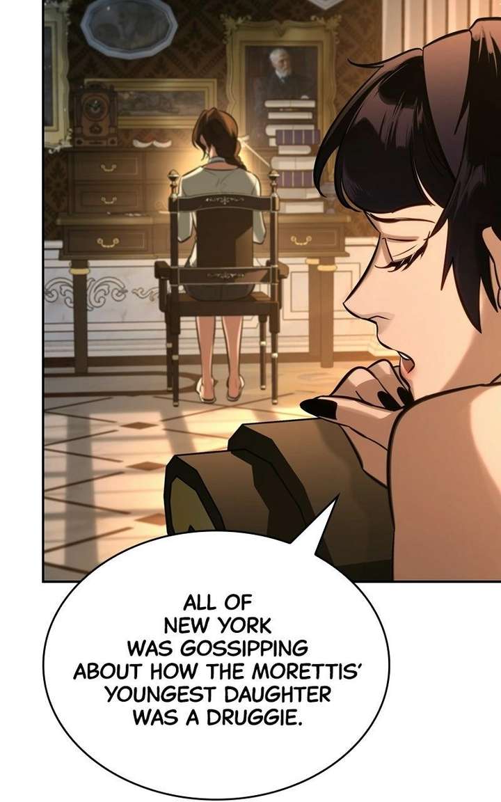 ch 4 52