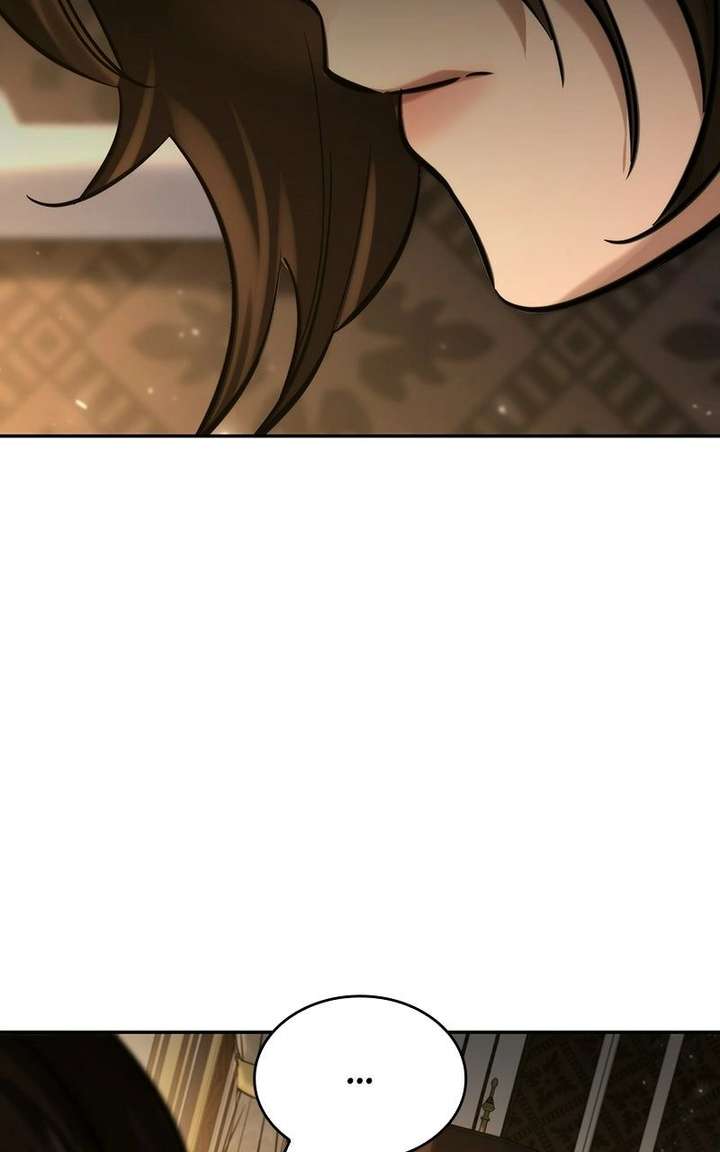 ch 4 54