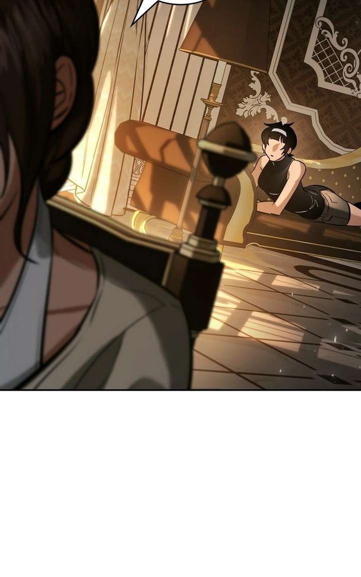 ch 4 55