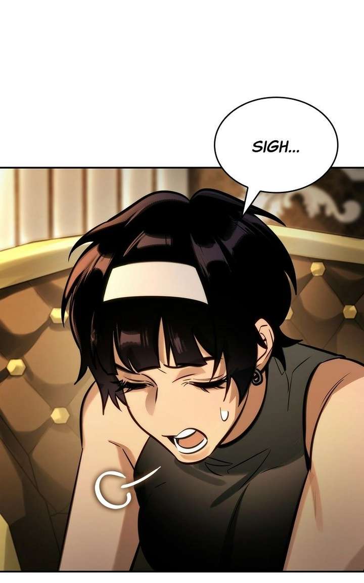 ch 4 56