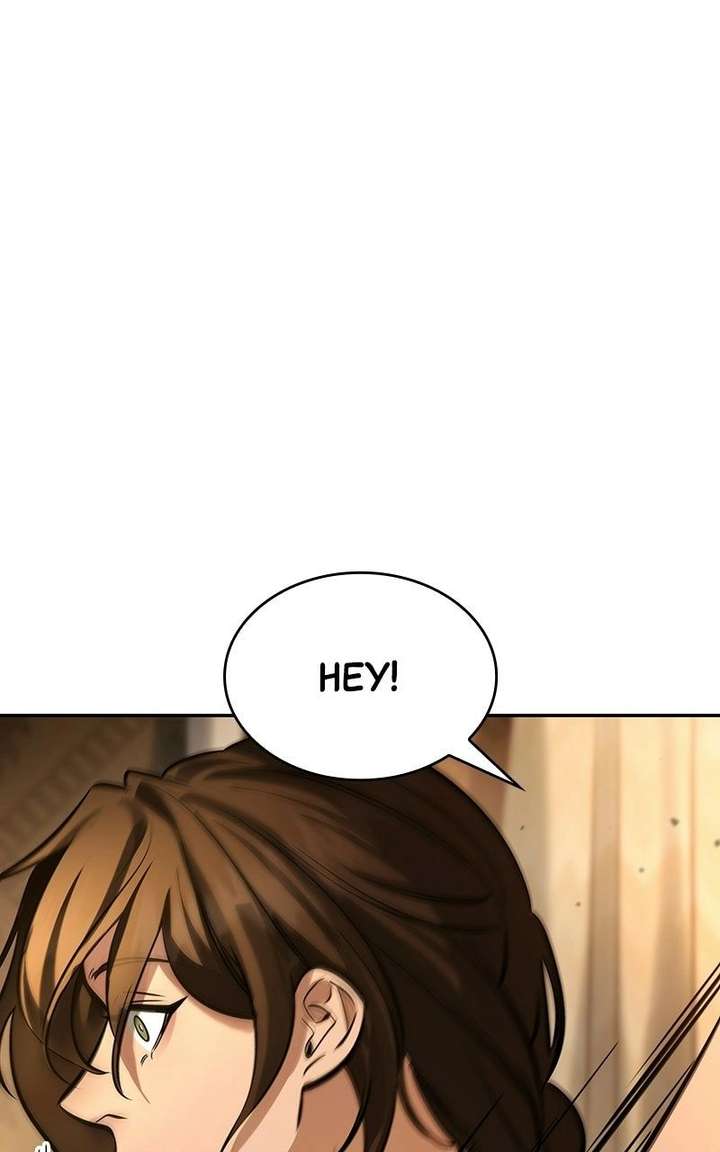 ch 4 57