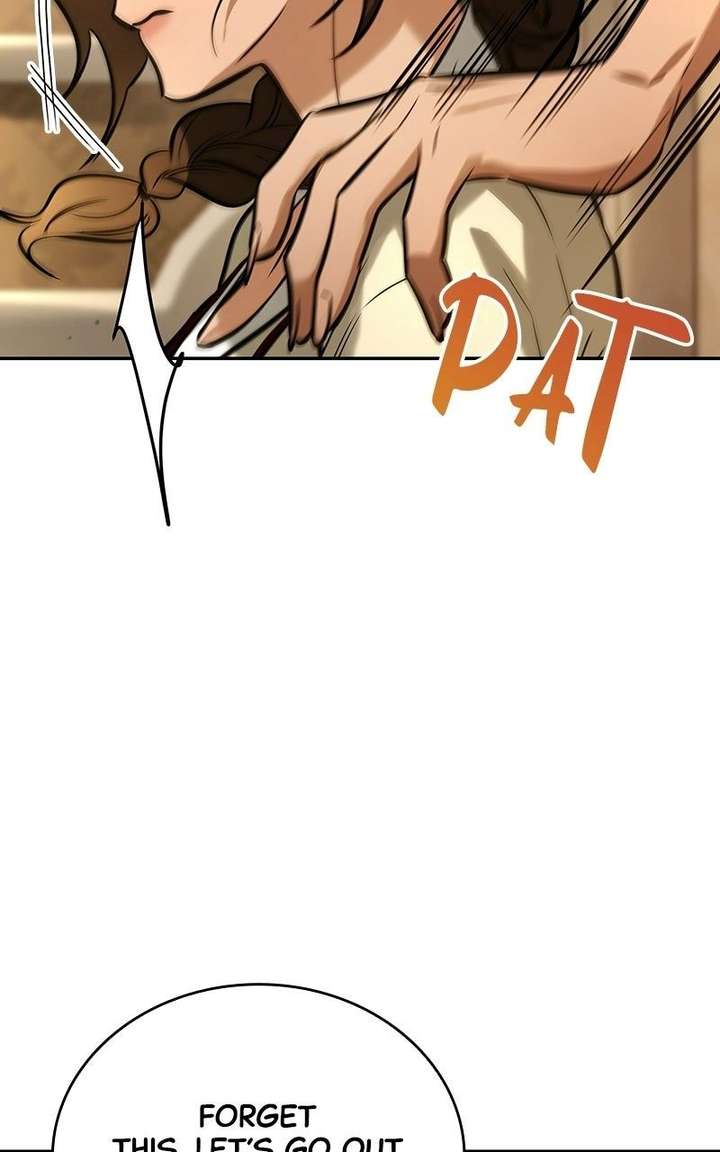 ch 4 58