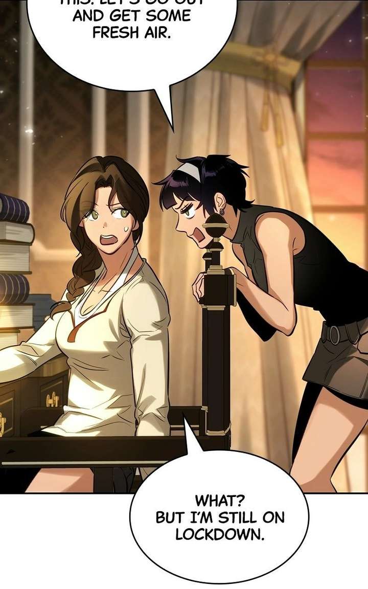 ch 4 59