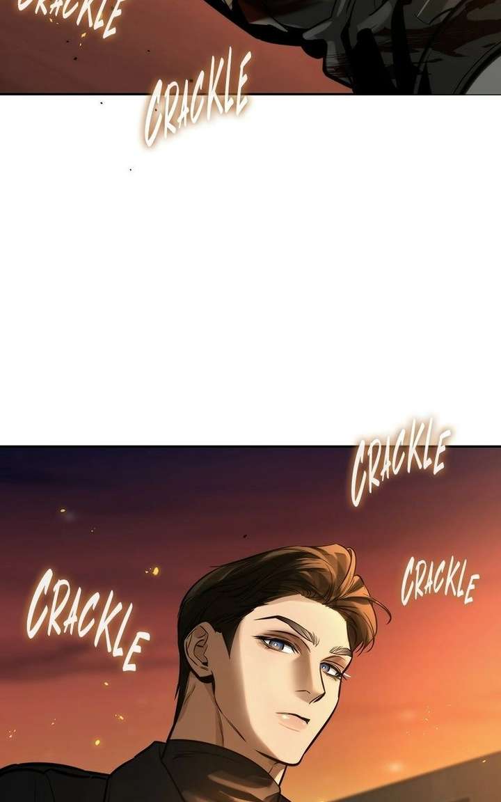 ch 4 6