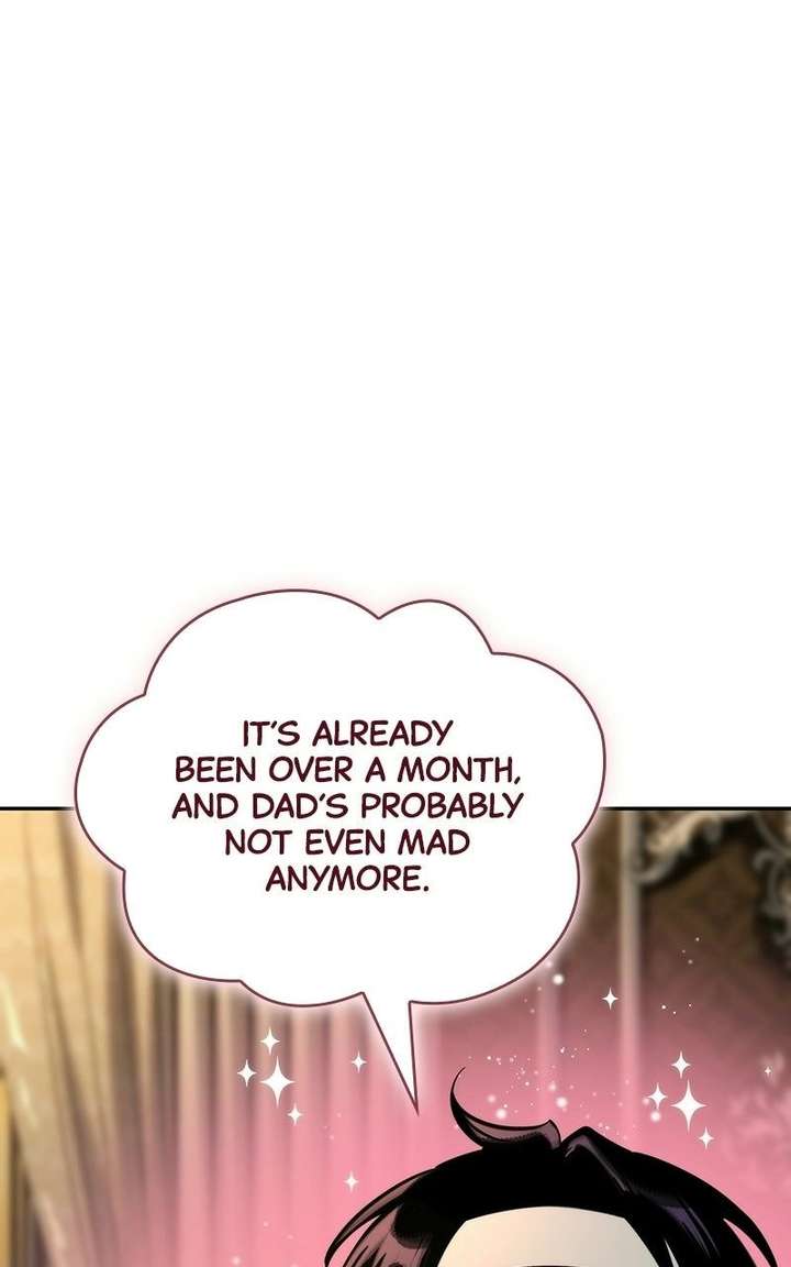 ch 4 60