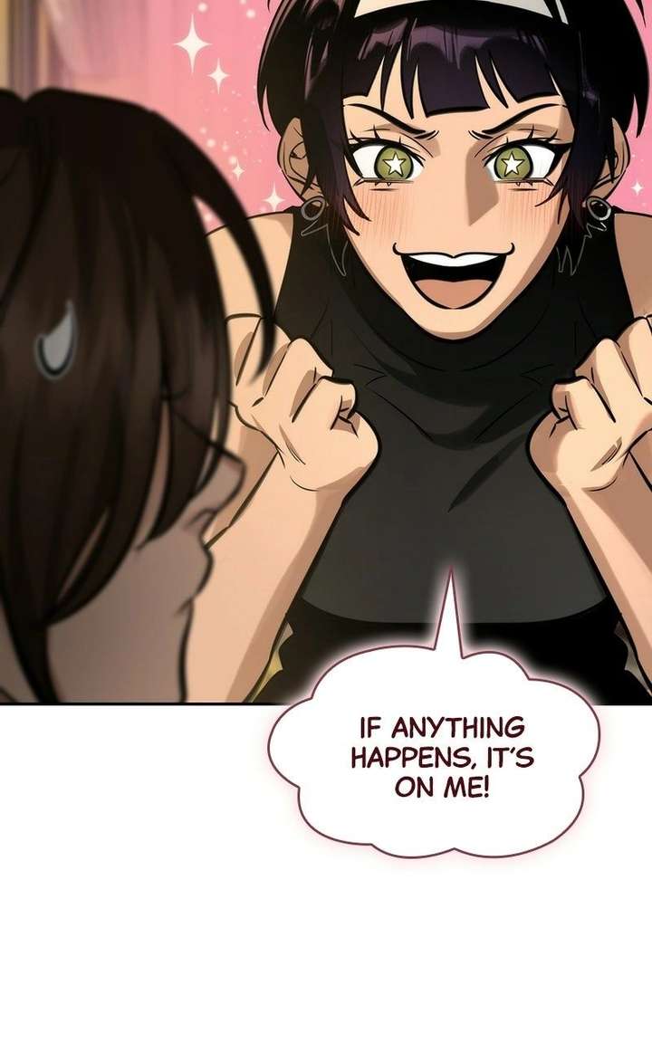 ch 4 61
