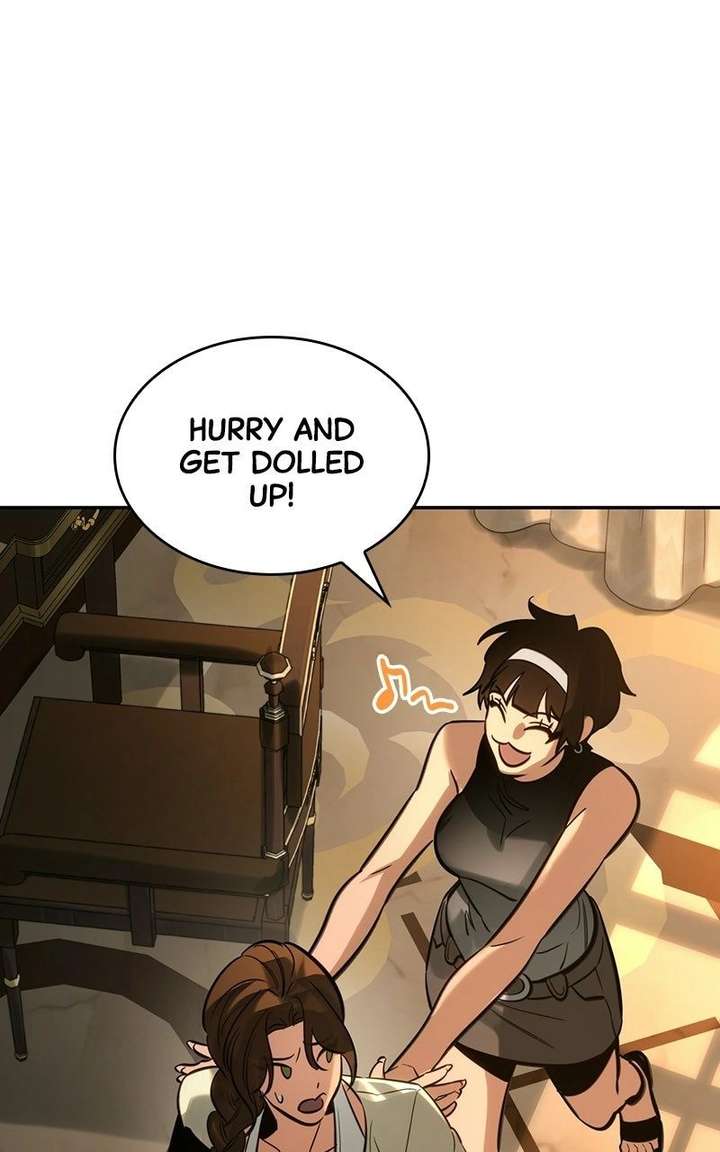 ch 4 62