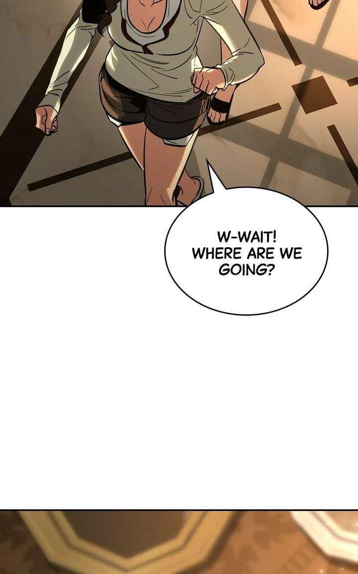 ch 4 63