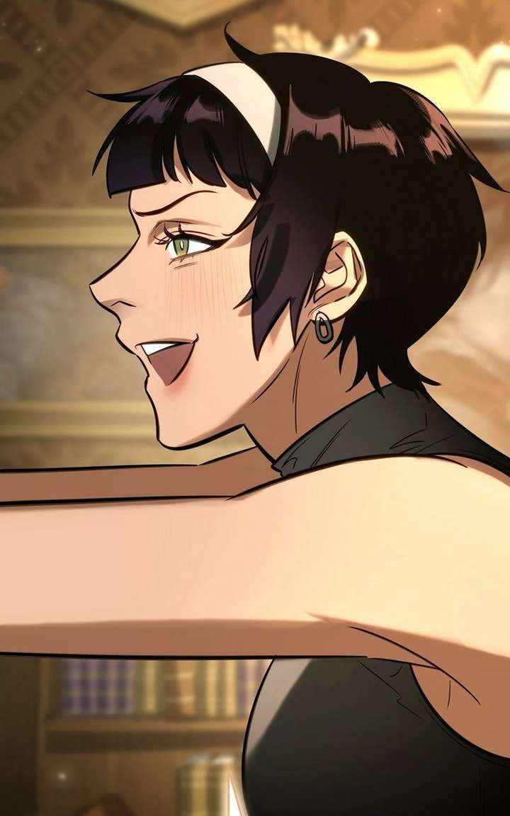 ch 4 64