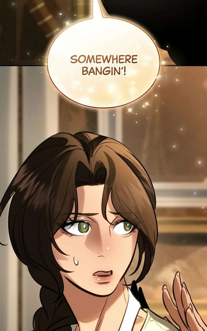 ch 4 65