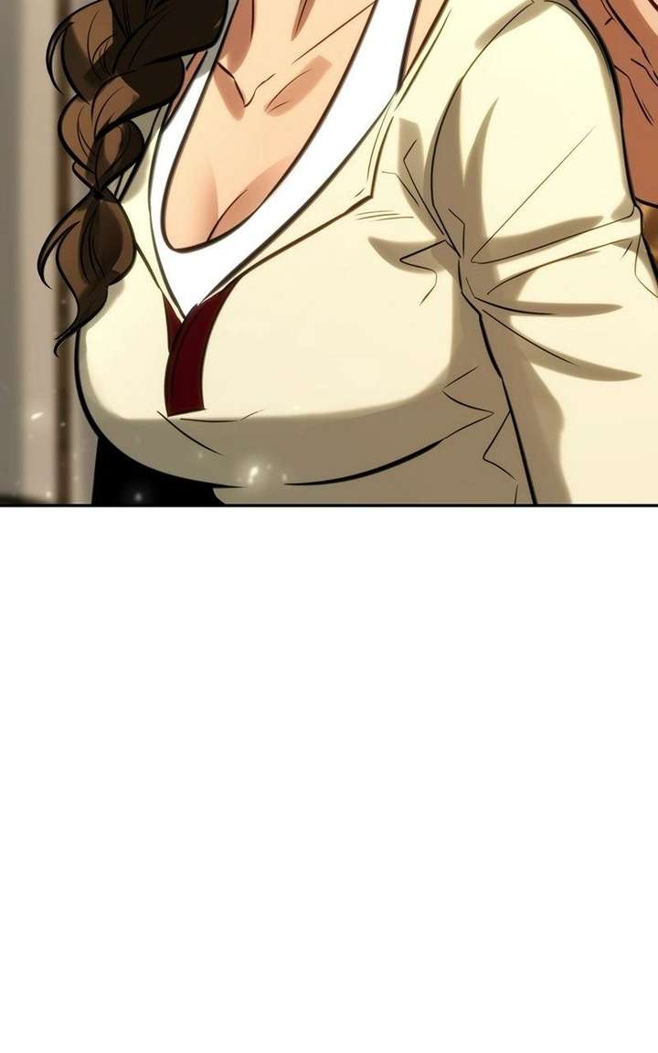 ch 4 66